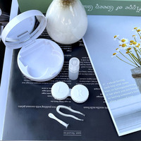 Набор для мягких контактных линз (Kits for contact lenses) XF008-56