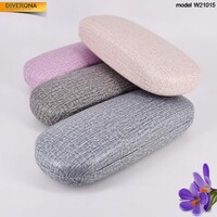 Glasses case W21015