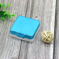 Набор для мягких контактных линз M8067