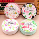 Набор для мягких контактных линз F-008FireN