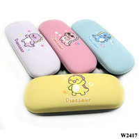 Glasses case W2417