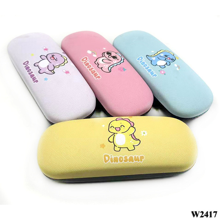 Glasses case W2417