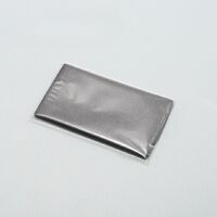 Футляр для очков и солнцезащитных очков + дополнительный комплект JQ080-3