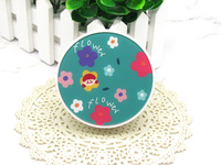 Набор для мягких контактных линз (Kits for contact lenses) XF008-2