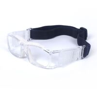 Safety shockproof sports goggles 篮球新款-060