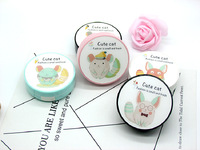 Набор для мягких контактных линз (Kits for contact lenses) XF-008-11