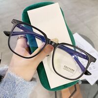 Plastic TR90 Blue Block glasses with blue light protection FENQI F30157