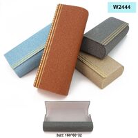 Glasses case W2444