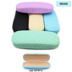 Футляр для очков W2436