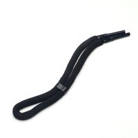 Нескользящий шнурок для очков GB058