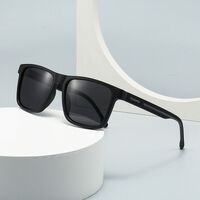 Plastic sunglasses Elit 2356-EL