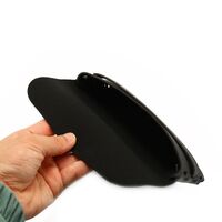 Футляр для очков и солнцезащитных очков JQ079