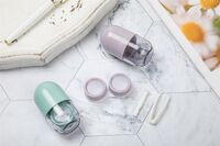 Мини набор для мягких контактных линз (Kits for contact lenses) AS365