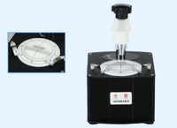 Зеркальный центратор линз универсальный Wenbang WB-3305F