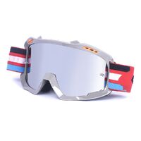 Safety shockproof sports goggles 风镜-FREEFOX-1单支