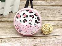 Набор для мягких контактных линз (Kits for contact lenses) HQ619Pattern