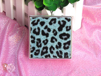 Набор для мягких контактных линз (Kits for contact lenses) ZC1801