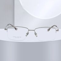 Titanium extralight nylor frames MAMO PT08152