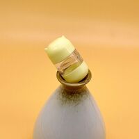 Контейнер для хранения контактных линз KD60