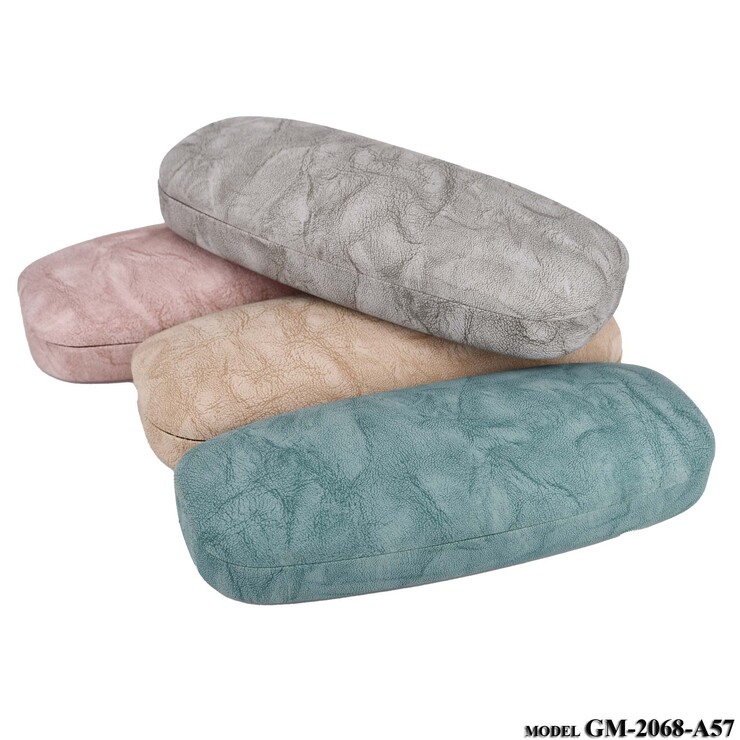 Glasses case GM-2068-A57