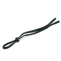 Шнурок-фиксатор для очков хлопковый JL056