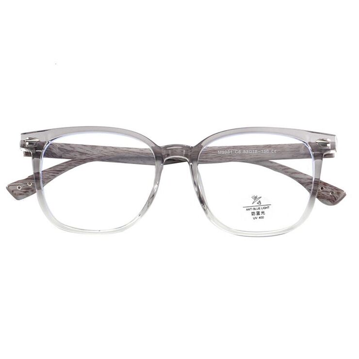 TR90 frames with Blue Ray Cut lenses MAMO M9981