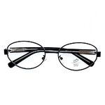 Оправа металлическая MAMO с защитой от синего света 2347