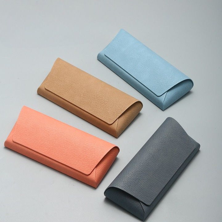 Sunglasses and eyeglasses hard shell case JQ0001-14