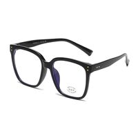 TR90 Blue Block glasses with blue light protection FENQI F30082
