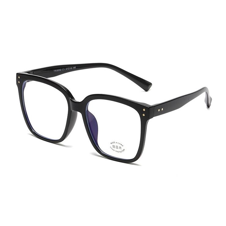 TR90 Blue Block glasses with blue light protection FENQI F30082