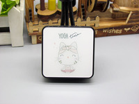 Набор для мягких контактных линз (Kits for contact lenses) HF8066-2