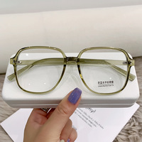 TR90 Blue Block glasses with blue light protection FENQI F2176