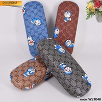 Glasses case W21046