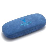 Футляр для очков и солнцезащитных очков JQ2022029