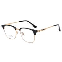 Оправа комбинированная (металл + TR90) MAMO 17110
