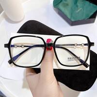 Combined frames with Blue Ray Cut lenses MAMO M3075