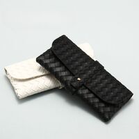 Футляр для очков и солнцезащитных очков JQ20230512