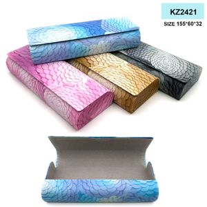 Glasses case KZ2421