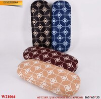 Glasses case W21064