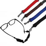 Strap eyeglasses holder 25 cm