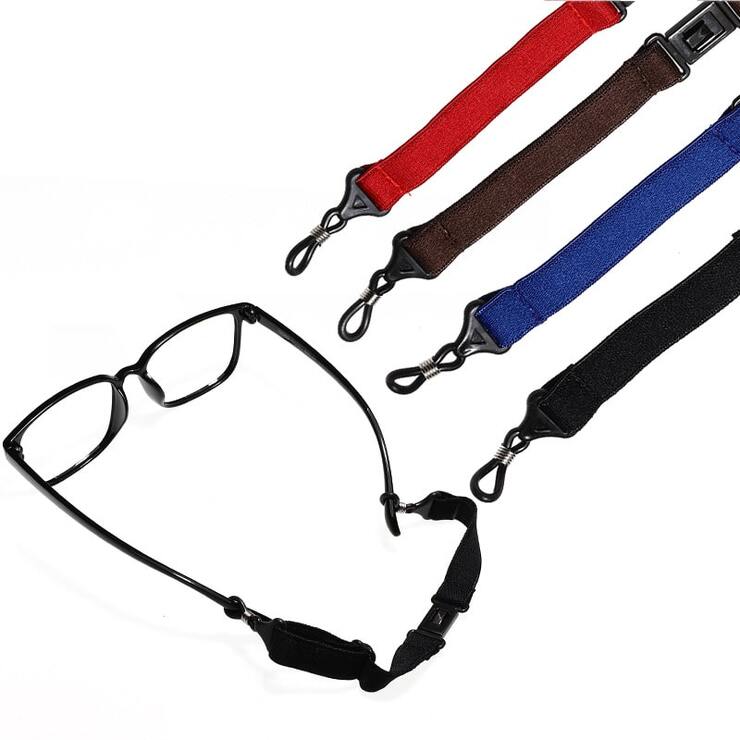 Strap eyeglasses holder 25 cm