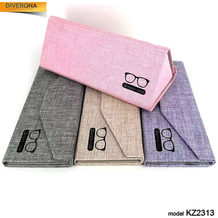 Glasses case KZ2313