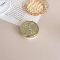 Kit for soft contact lenses (Kits for contact lenses) MT6567-5