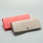 Футляр для очков и солнцезащитных очков AL678083949610