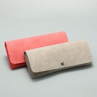 Футляр для очков и солнцезащитных очков AL678083949610