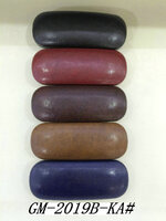 Футляр для очков GM-2019B-KA