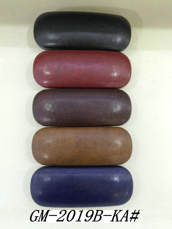 Glasses case GM-2019B-KA