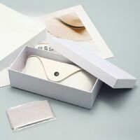 Футляр для очков и солнцезащитных очков + дополнительный комплект HD20220714004