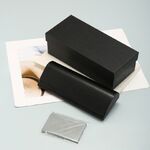 Футляр для очков и солнцезащитных очков + дополнительный комплект HD20230309-3