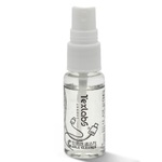 Cable cleaner Texlabs